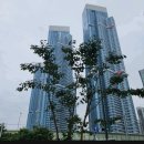 부산 남구 임장 후기. 광안대교 뷰를 보는 그날까지
