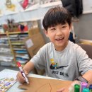 우리가족 머그컵만들기 이미지