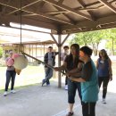 보명학교 이미지