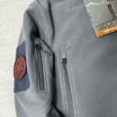 태드기어 RANGER HOODIE LT 이미지