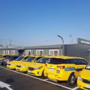 수원시녹색교통회관 이미지