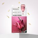 메디힐 에센셜 마스크 로제피디알엔, 10매, 4개 이미지