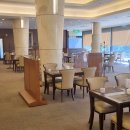 골드훼미리콘도미니엄 이미지