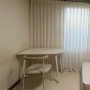 홈세탁 | 먼지없는 거실러그 ONGYEOL 몽글몽글한 사계절 카페트 추천 세탁 가능한 워셔블러그 홈인테리어 만족 후기