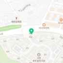 센트럴파크서천역공인중개사사무소 이미지