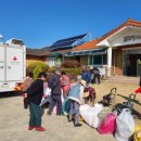 세탁세상 이미지