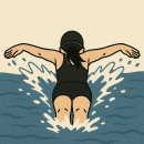 세라젬 셀루닉하우스 강북점 이미지