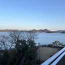 브라운핸즈 이미지