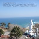 주식회사 테마 이미지