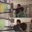 아빠와돈까스 이미지