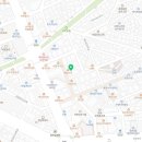 통크게뼈해장국순대국 이미지