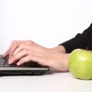 외국어로서의한국어교육실습 이미지