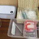 천지휴게소주유소 목포방향 이미지