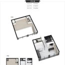 알루어 이미지