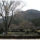 홍교슈퍼 이미지