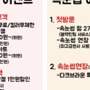 네일스 이미지