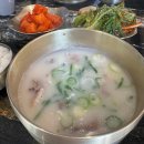 나이스 인형 뽑기방 이미지