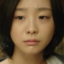 리.마인드