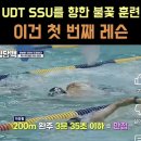 호탄(영) | 9월 행복 모음zip.