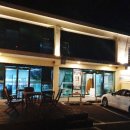 아르떼스파앤풀빌라 이미지