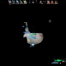 탑사이버pc방 이미지