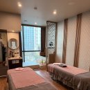 이마트24 다산가운점 | 다산마사지 진심을 다한 마사지&amp;스파 다산점에서 전신마사지로 피로 풀은 후기