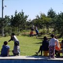 경상고등학교 이미지