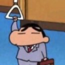 (주)성실솔루션 | 한경닷컴 IT교육센터 디지털 마케팅 14기 9주차 수강 후기(2026 03 02-06)