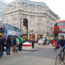 메카민박 이미지