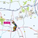 테크노명성공인중개사사무소 이미지