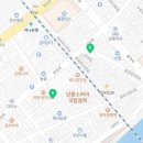 이승우치과의원 이미지