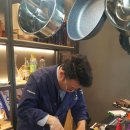 거성푸드 이미지