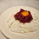 참육우정육점 이미지