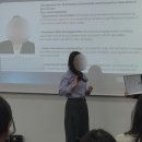 서정대학교 부설 반려동물센터(펫인쥬) | 11월 결산-Overman