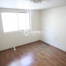 대명6동 주민센터 이미지