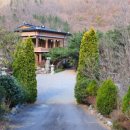 휴밸리스토리 이미지