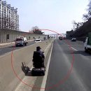 인천미추홀소방서119구조대 이미지