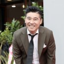에스아이엠 컴퍼니 일간스포츠
