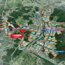 화정경로당 | 고양창릉 S-3 청약 당첨｜입지·단지배치·주변환경 살펴보기