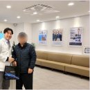 박영조보청기굿모닝보청기 고양일산센터 | 박영조 보청기청각센터 일산본점 청력 보조 기기 선택 시 핵심 요소와 적응 훈련 방법 분석