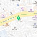 신촌온천모텔 이미지