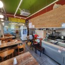 한강로 4길 이미지