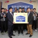 금천신발 이미지