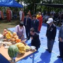 신녕지구 전승비 이미지