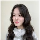 메이에르 이미지