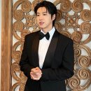 아이노우