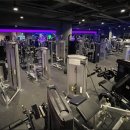 드림팩토리짐 이미지