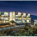 이행민박 이미지