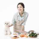 라온 반려 동물병원 이미지