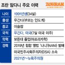 거문마을회관 이미지